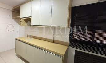 Imagem 6: APARTAMENTO | ED TERRAÇO PAULISTA