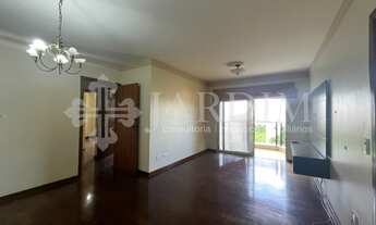 Imagem 3: APARTAMENTO | PAULISTA