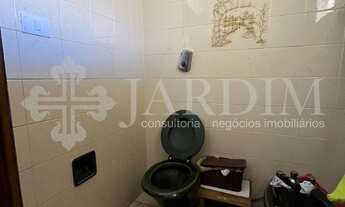 Imagem 5: CASA | TERREA Casa com 2 dormitórios