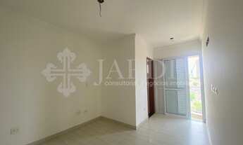 Imagem 7: APARTAMENTO | VILA MONTEIRO