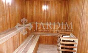 Imagem 6: LINDO APARTAMENTO / ÁREA DE LAZER COMPLETA