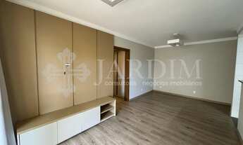 Imagem 2: APARTAMENTO | ED TERRAÇO PAULISTA