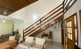 Imagem 4: CASA | SOBRADO Casa com 3 dormitórios