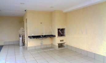 Imagem 3: LINDO APARTAMENTO / ÁREA DE LAZER COMPLETA