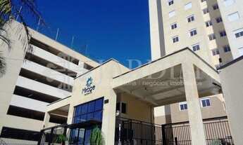 Imagem: LINDO APARTAMENTO / ÁREA DE LAZER COMPLETA