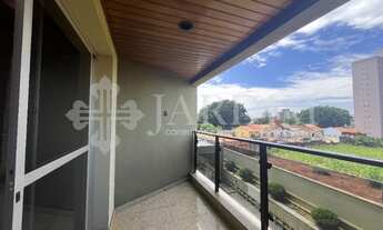 Imagem 2: APARTAMENTO | PAULISTA