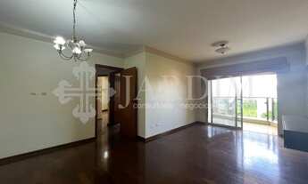 Imagem 4: APARTAMENTO | PAULISTA