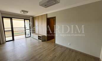 Imagem: APARTAMENTO ED TERRAÇO PAULISTA