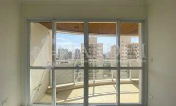 Imagem 3: APARTAMENTO | VILA MONTEIRO