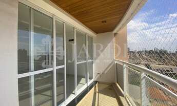 Imagem 4: APARTAMENTO | VILA MONTEIRO