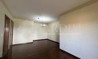 Imagem 6: APARTAMENTO | PAULISTA