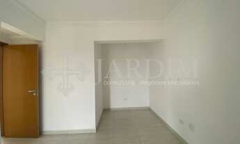 Imagem 6: APARTAMENTO | VILA MONTEIRO