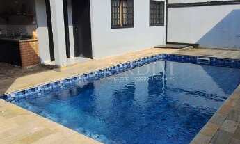 Imagem 3: CASA Casa com 3 dormitórios