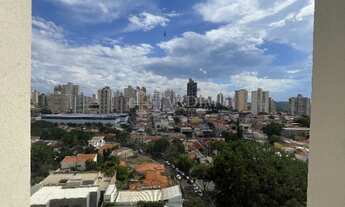 Imagem 4: APARTAMENTO | CENTRO