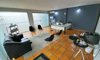 Imagem 4: EXELENTE CASA EM BAIRRO NOBRE