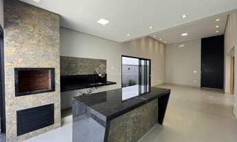 Imagem: CASA TÉRREA TAQUARAL