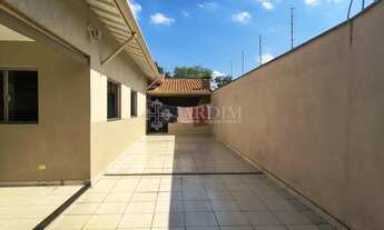 Imagem 7: CASA Casa com 4 dormitórios