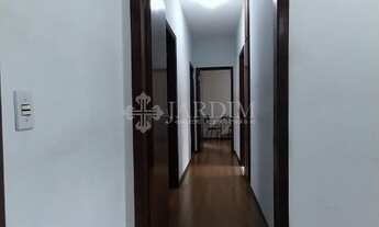 Imagem 5: EXELENTE CASA EM BAIRRO NOBRE