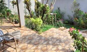 Imagem 7: CASA Casa com 3 dormitórios