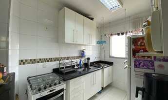 Imagem 7: APARTAMENTO | PIRACICAMIRIM