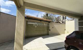 Imagem 2: CASA Casa com 4 dormitórios