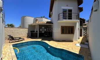 Imagem: CASA EM CONDOMINIO SOBRADO