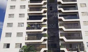 Imagem 5: APARTAMENTO | CIDADE JARDIM