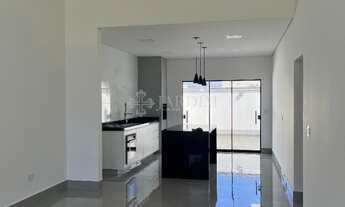 Imagem 6: CASA TÉRREA | TAQUARAL