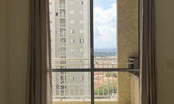 Imagem 7: APARTAMENTO Apartamento com 3 dormitórios