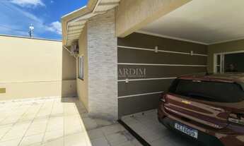 Imagem 3: CASA Casa com 4 dormitórios