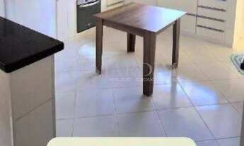 Imagem: CASA JARAGUÁ