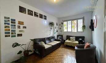 Imagem 6: CASA BEM LOCALIZADA