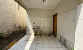 Imagem 4: SOBRADO Casa com 4 dormitórios