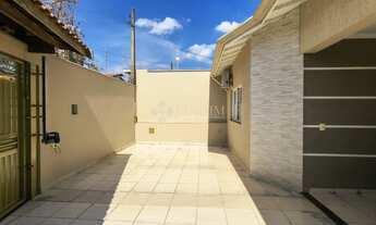 Imagem 5: CASA Casa com 4 dormitórios