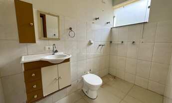 Imagem 7: SOBRADO Casa com 4 dormitórios