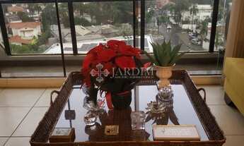 Imagem 4: APARTAMENTO | CIDADE JARDIM
