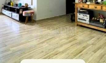 Imagem: APARTAMENTO CAXAMBU