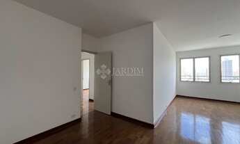Imagem 3: APARTAMENTO | CENTRO