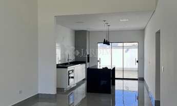 Imagem 5: CASA TÉRREA | TAQUARAL