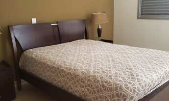 Imagem 6: APARTAMENTO | CIDADE JARDIM