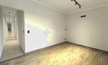 Imagem: COMERCIAL PERFEITO PARA ÁREA DA SAUDE