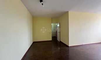 Imagem 2: APARTAMENTO | CENTRO