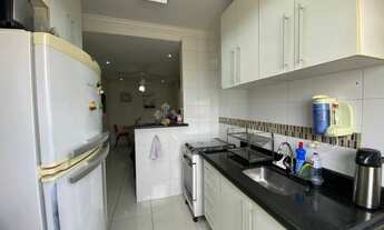 Imagem 2: APARTAMENTO | PIRACICAMIRIM