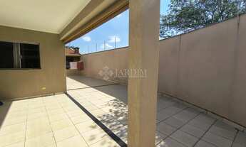 Imagem 4: CASA Casa com 4 dormitórios