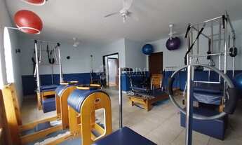 Imagem 6: EXELENTE CASA EM BAIRRO NOBRE