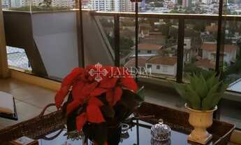 Imagem 3: APARTAMENTO | CIDADE JARDIM