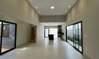 Imagem 6: CASA TÉRREA | TAQUARAL