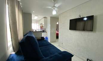 Imagem 3: APARTAMENTO | PIRACICAMIRIM