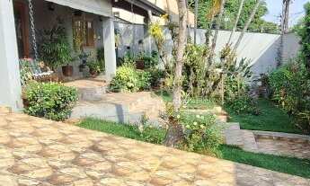 Imagem 6: CASA Casa com 3 dormitórios