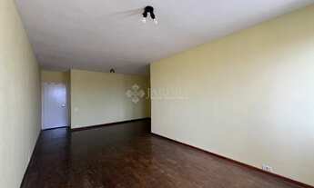 Imagem 4: APARTAMENTO | CENTRO